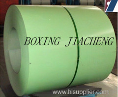 color coated steel coils,prepainted steel coil,ppgi in coils