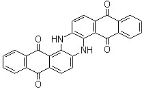 Pigment Blue 60 - Sunfast Blue 5560