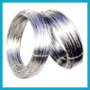 Ni80Cr20/Ni70Cr30 Nichrome heating resistance wire