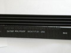 Poly-V Drive Belt Otis 506NCE & NextStep (4 groves, L1920mm, width 31mm)