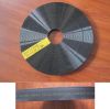 Otis traction belt 30mm straight groves (width 3mm) Gen2