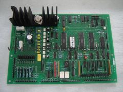 OTIS duplex OTIS logic board LB D9673T4