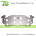 Camry/RAV-4 steel D562 brake pad