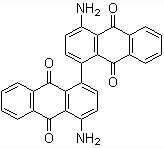 Pigment Red 177 - Sunfast Red 73177 for high quality coating