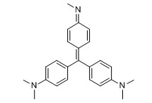 Pigment Violet 3 - Suncolor Violet 1403B