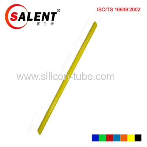 High performance Automotive straight silicone radiator hose