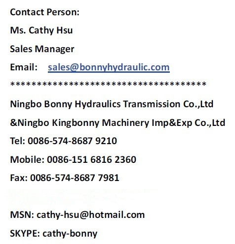 rexroth GFT travel drive gearbox manufacturer