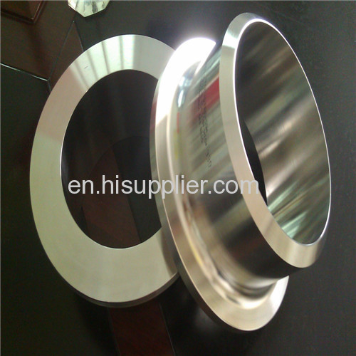 china forged carbon steel threaded Flange DN 350 class300 RF