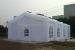 Inflatable Wedding Church Tent