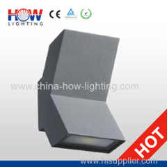 Garden Lamp LED 6W Surface Mounted