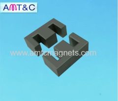 ferrite EE series core