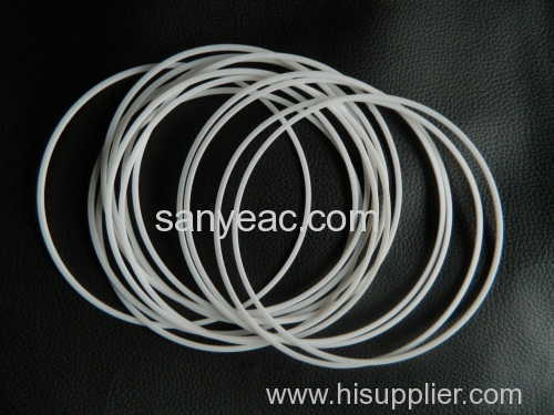 PTFE sealing flat seal