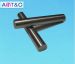 AlNiCo Magnet special shaped