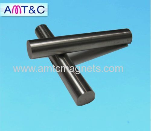 Special Shaped AlNiCo Magnet