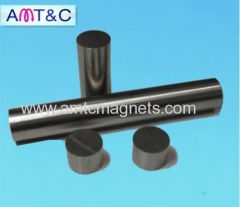 Special Shaped AlNiCo Magnet