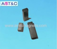 Special Shaped AlNiCo Magnet