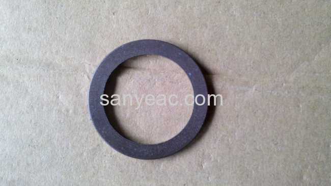 PTFE copper powder gasket