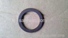 PTFE copper powder gasket