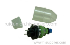 Bosch injector 0280150698 for Renault