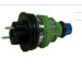 Bosch injector 0280150698 for Renault