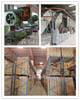 Luoyang Lianhua Furniture co.,Ltd