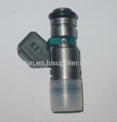 IWP024 fuel injector for Volkswagen