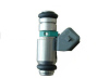 Fuel injector IWP168 for Fiat/car injector fuel pump auto parts