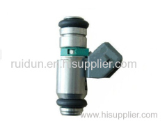 Fuel injector IWP168 for Fiat/car injector fuel pump auto parts