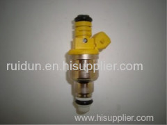 Fuel injector 0280 150 962,injecion nozzle 0280150962