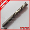 6*22 UP&DOWN CUT TWO SPIRAL FLUTE BITS /Cutting Tools A Series