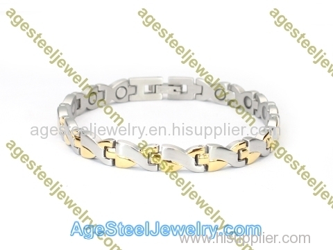 Magnetic Bracelet B2497 For Lady