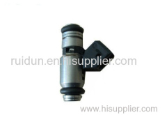 Injection nozzle IWP131 for Fiat/car parts