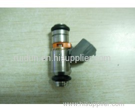 IWP092,501.025.02 injection nozzle for Fiat
