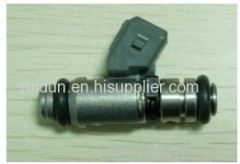 Fuel injector IWP114,IWP 114,501.019.02 for VolksWagen
