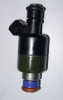 Daewoo1710 9450 injection nozzle