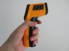 FU-IT330 -50~330C non contact infrared(IR) thermometer(temperature gun) with laser pointer