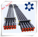 API 2-3/8'' 2-7/8'' 3-1/2'' 4'' 4 1/2'' 5'' 5-1/2'' 6-5/8'' drill pipe/drill rod used in oilfield