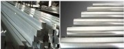 stainless steel sheet