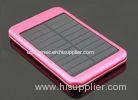 solar cell phone charger mini usb phone charger solar mobile phone charger