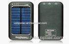 solar panel phone charger universal cell phone charger solar powered usb charger