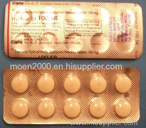 tramadol 50 mg tablets dosage.jpg