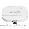 QI Universal Wireless Charger Receiver For Iphone 4s With Unive