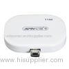 QI Universal Wireless Charger Receiver For Iphone 4s With Unive