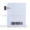 Universal Wireless Charging Receiver For 1000mah Samsung Charger