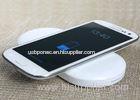 5600ma Wireless Charging Transmitter , Mobile Phone Battery Charger