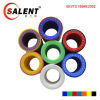 silicone radiator hose ID 3-1/8