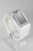 Unlocked Touch Wrist Watch Cell Phone With 1.4