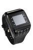 1.4" Portable Wrist Touch Screen Watch Phone With Bluetooth For Women