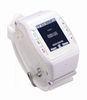 Unlocked GSM Wrist Watch Mobile Phones With Quad Band SIM 2GB