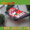 tent,folding tent,gazebo,marquee,pavilion,portable tent